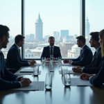 Наглядный пример к статье "Оценка заявок — профессиональное обучение закупкам в Липецке"