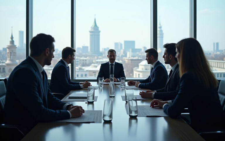 Наглядный пример к статье "Оценка заявок — профессиональное обучение закупкам в Липецке"