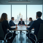 Наглядный пример к статье "Обучение закупкам 223-ФЗ в Липецке: Полное руководство"