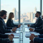 Наглядный пример к статье "Сложные закупки в Липецке: Лучшие советы специалистам"