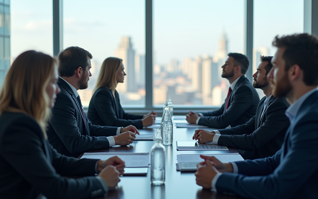 Наглядный пример к статье "Сложные закупки в Липецке: Лучшие советы специалистам"