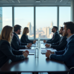 Наглядный пример к статье "Ошибки заказчика — эффективное обучение закупкам в Липецке"