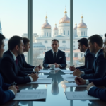 Наглядный пример к статье "Строительный контроль: Обязательный прецедент в Липецке [sc name=year][/sc]"