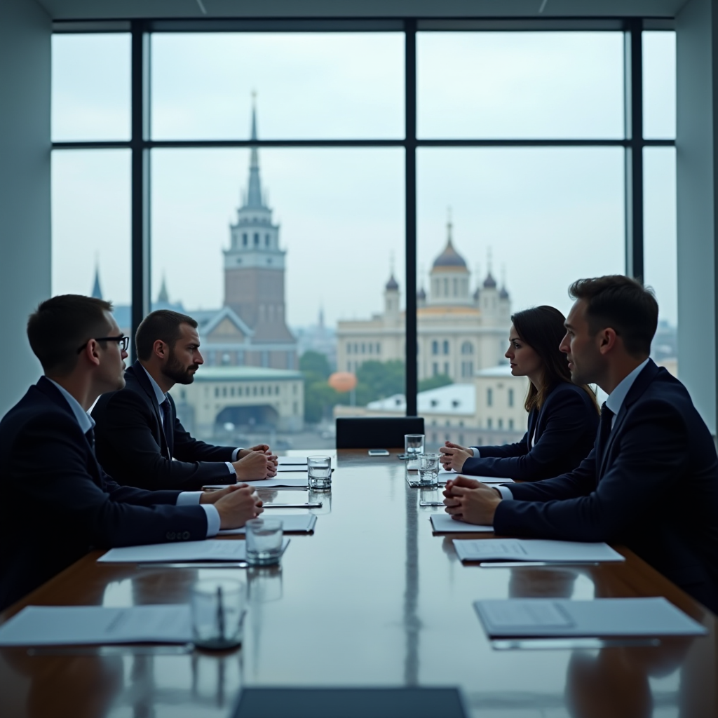 Наглядный пример к статье "Описание предмета закупки: Обязательные выводы в Липецке [sc name=year][/sc]"