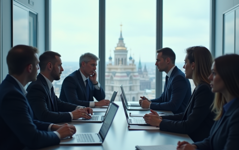 Графическое сопровождение статьи "Реестр недобросовестных поставщиков: Как избежать ошибок в Краснодаре [sc name=year][/sc]"