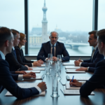 Наглядный пример к статье "Обеспечение заявок: Эксклюзивное обучение в Липецке"