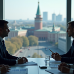 Наглядный пример к статье "Электронное актирование: Эксклюзивный онлайн-урок в Липецке [sc name=year][/sc]"