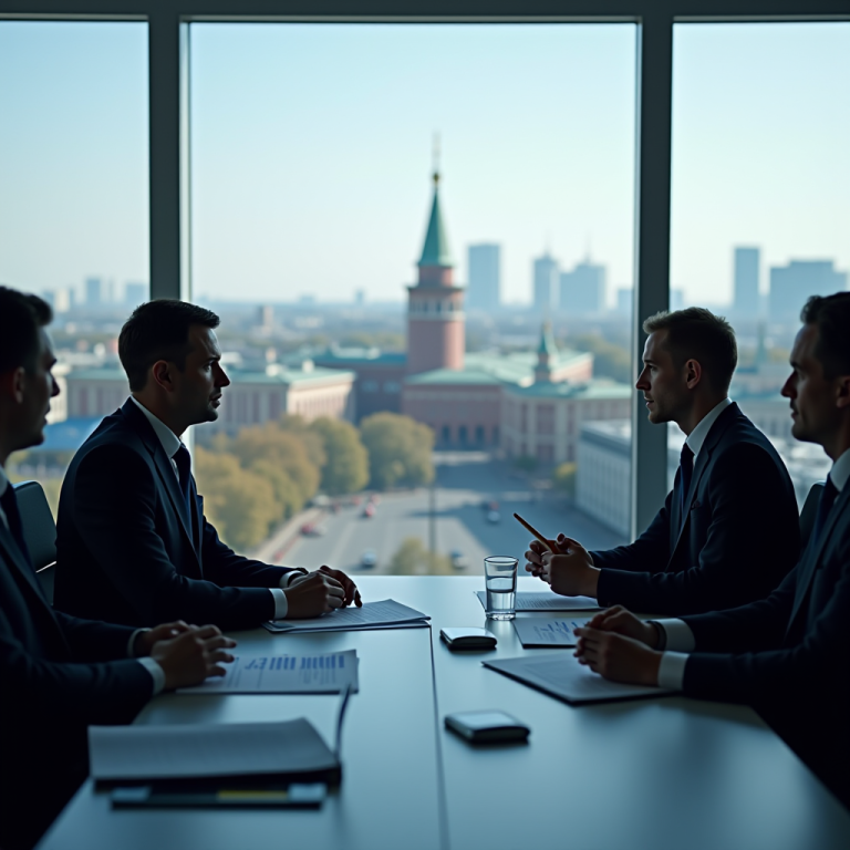 Графическое сопровождение статьи "Изменения 44-ФЗ: Обучение госзакупкам в Саратове"