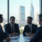 Наглядный пример к статье "Списание неустойки: Окончательный запрет в Липецке [sc name=year][/sc]"