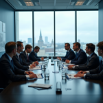 Наглядный пример к статье "Запрет импорта электроники: Обязательные изменения в Липецке [sc name=year][/sc]"