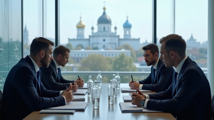 Наглядный пример к статье "Требование к опыту: Скандальный провал закупок в Липецке [sc name=year][/sc]"