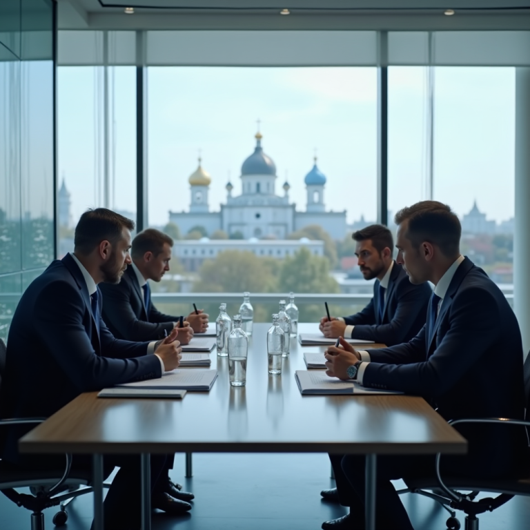 Наглядный пример к статье "Специальный банковский счет: лучший способ [sc name=year][/sc] в Липецке"