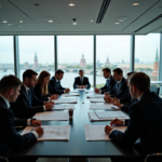 Наглядный пример к статье "Неосновательное обогащение: Обязательный возврат в Липецке [sc name=year][/sc]"