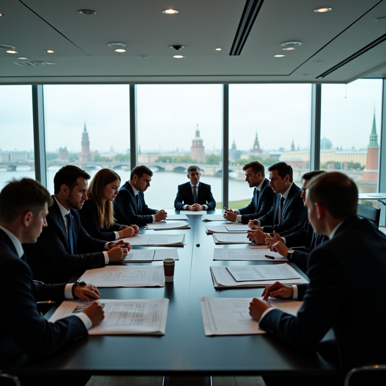 Наглядный пример к статье "Неосновательное обогащение: Обязательный возврат в Липецке [sc name=year][/sc]"