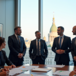 Наглядный пример к статье "Обучение закупкам в Липецке: эксклюзивные программы 44-ФЗ"