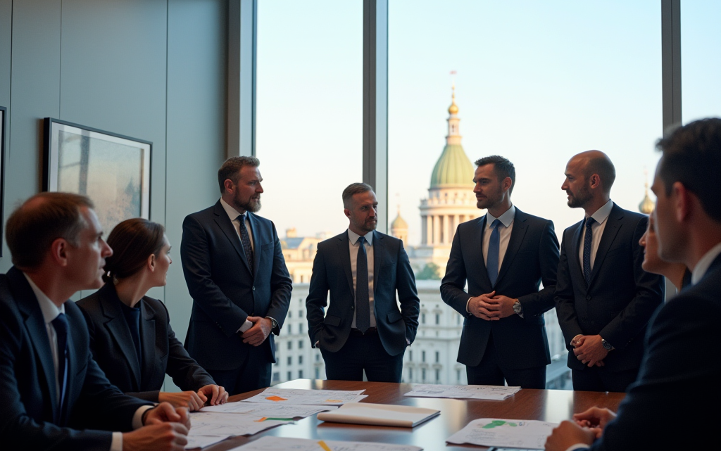 Наглядный пример к статье "Обучение закупкам в Липецке: эксклюзивные программы 44-ФЗ"