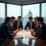 Наглядный пример к статье "Национальный режим закупок: Обязательный разбор в Липецке [sc name=year][/sc]"