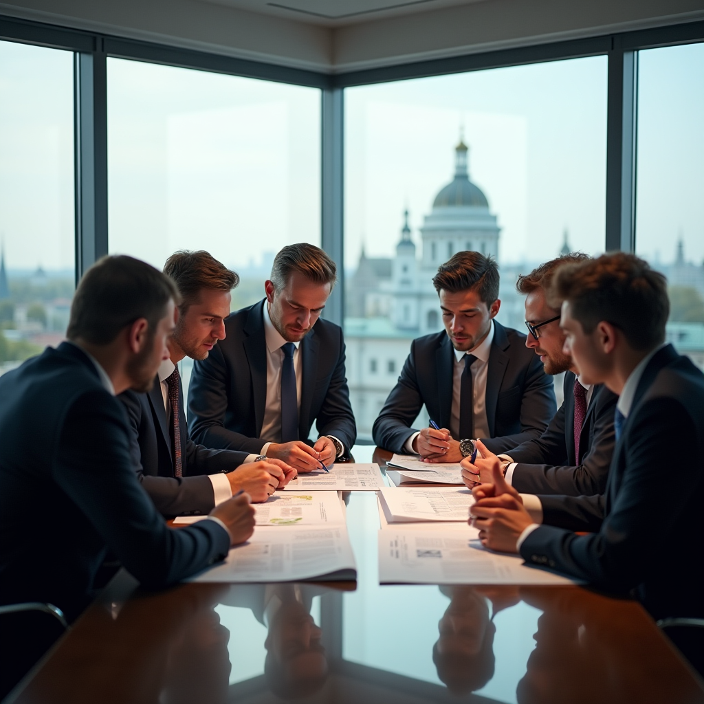 Графическое сопровождение статьи "Реестр государственных контрактов в Орле: Годовая проверка [sc name=year][/sc]"