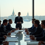 Наглядный пример к статье "Потрясающее планирование закупок в Липецке"