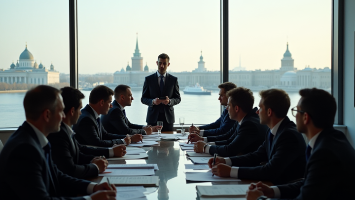 Наглядный пример к статье "Потрясающее планирование закупок в Липецке"