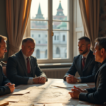 Наглядный пример к статье "Эксклюзивное обучение 44-ФЗ: Закупки у единственного поставщика в Липецке"