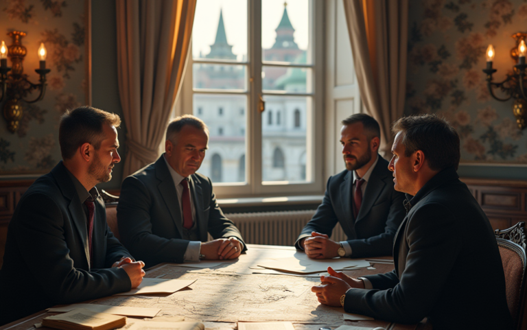 Наглядный пример к статье "Эксклюзивное обучение 44-ФЗ: Закупки у единственного поставщика в Липецке"