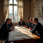 Наглядный пример к статье "Эксклюзивная защита прав поставщика в Липецке"