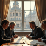 Наглядный пример к статье "Липецк, 44-фз, 223-фз, заказчик, профессиональная переподготовка"