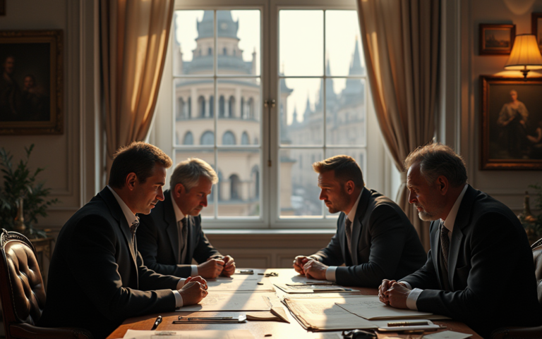 Наглядный пример к статье "Липецк, 44-фз, 223-фз, заказчик, профессиональная переподготовка"