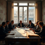 Наглядный пример к статье "Правила приемки 223-ФЗ: Обязательный семинар в Липецке [sc name=year][/sc]"