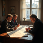 Наглядный пример к статье "Сертификат СТ-1: Обязательный новый порядок в Липецке [sc name=year][/sc]"