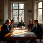 Наглядный пример к статье "Предмет контрактов: Решающий опыт госзакупок в Липецке [sc name=year][/sc]"