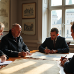 Наглядный пример к статье "Срыв закупок: жизненно важные меры в Липецке [sc name=year][/sc]"