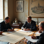 Наглядный пример к статье "Новогодние открытки: незабываемые поздравления в Липецке [sc name=year][/sc]"