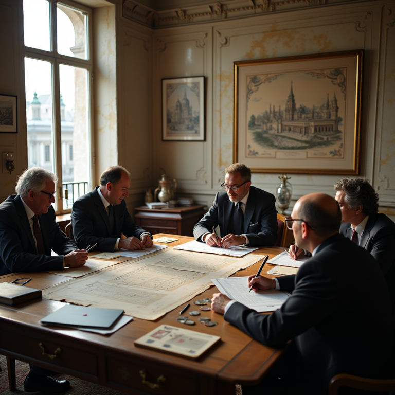 Наглядный пример к статье "Санкт-Петербург, 44-фз, 223-фз, заказчик"