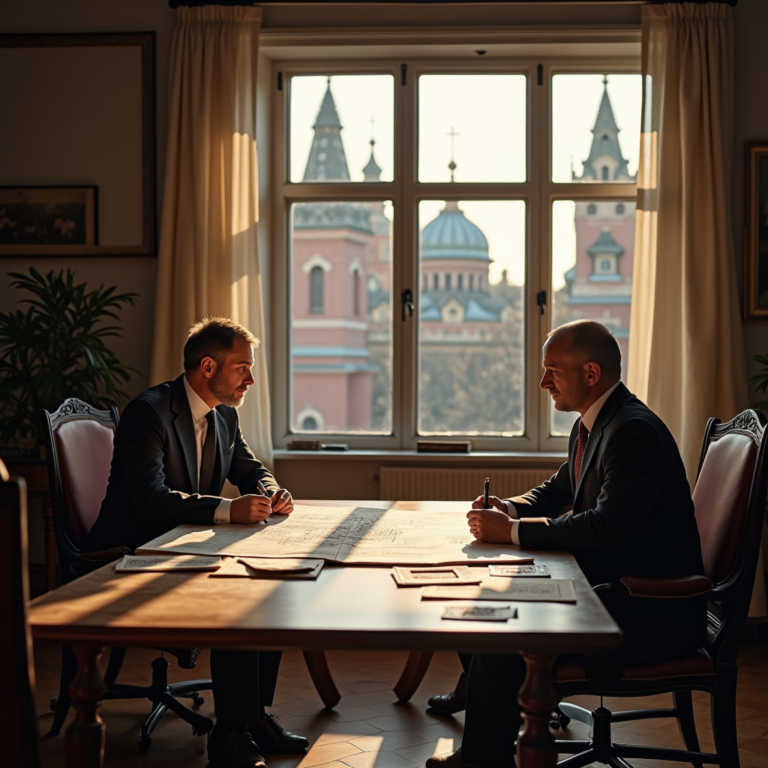 Наглядный пример к статье "Товары с ограниченным доступом: эффективное обучение в Липецке"