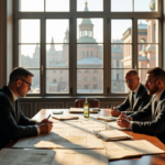 Наглядный пример к статье "Госзакупки новости: Обязательный разбор нарушений в Липецке [sc name=year][/sc]"