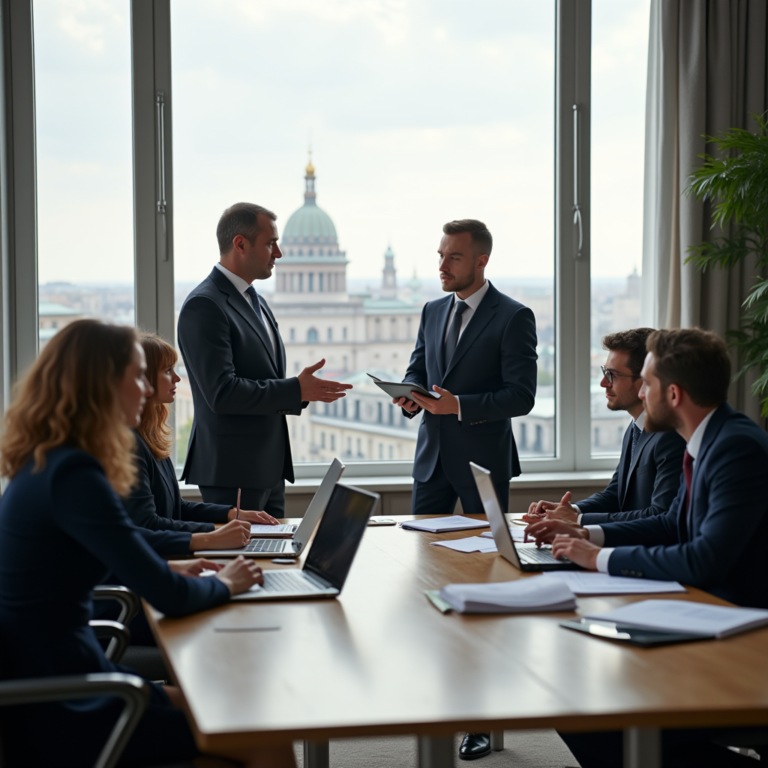 Наглядный пример к статье "Казань, тренажер ЕИС"