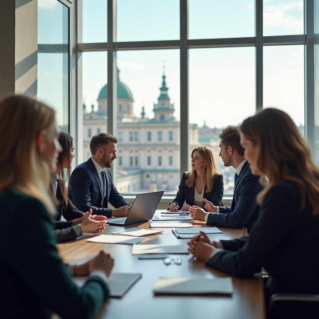 Наглядный пример к статье "Отмена закупки: Легкий способ избежать штрафа в Липецке [sc name=year][/sc]"
