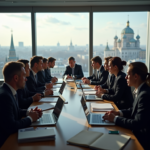 Наглядный пример к статье "Обоснование цены 44-ФЗ: эффективное обучение закупкам в Липецке"