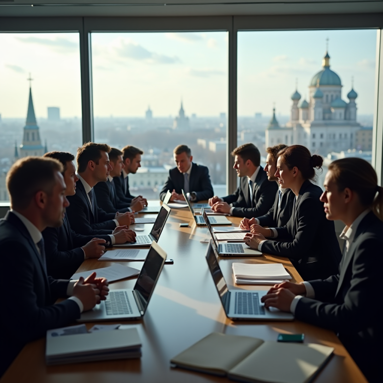 Наглядный пример к статье "Обоснование цены 44-ФЗ: эффективное обучение закупкам в Липецке"