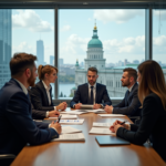 Наглядный пример к статье "Контроль закупок — профессиональный аудит 44-ФЗ 223-ФЗ в Липецке"