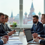 Наглядный пример к статье "Оплата строительных работ Обязательная в Липецке [sc name=year][/sc]"