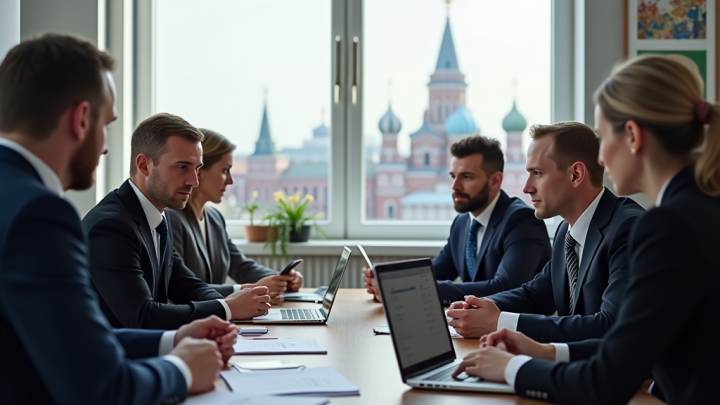 Наглядный пример к статье "Оплата строительных работ Обязательная в Липецке [sc name=year][/sc]"