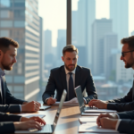 Наглядный пример к статье "Отказ от договора: Важный прецедент в Липецке [sc name=year][/sc]"