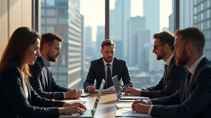 Наглядный пример к статье "Отказ от договора: Важный прецедент в Липецке [sc name=year][/sc]"