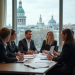 Наглядный пример к статье "Вебинары для поставщиков: Обязательный гид в Липецке [sc name=year][/sc]"