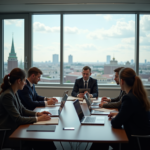 Наглядный пример к статье "План-график: профессиональное обучение 44-ФЗ в Липецке"