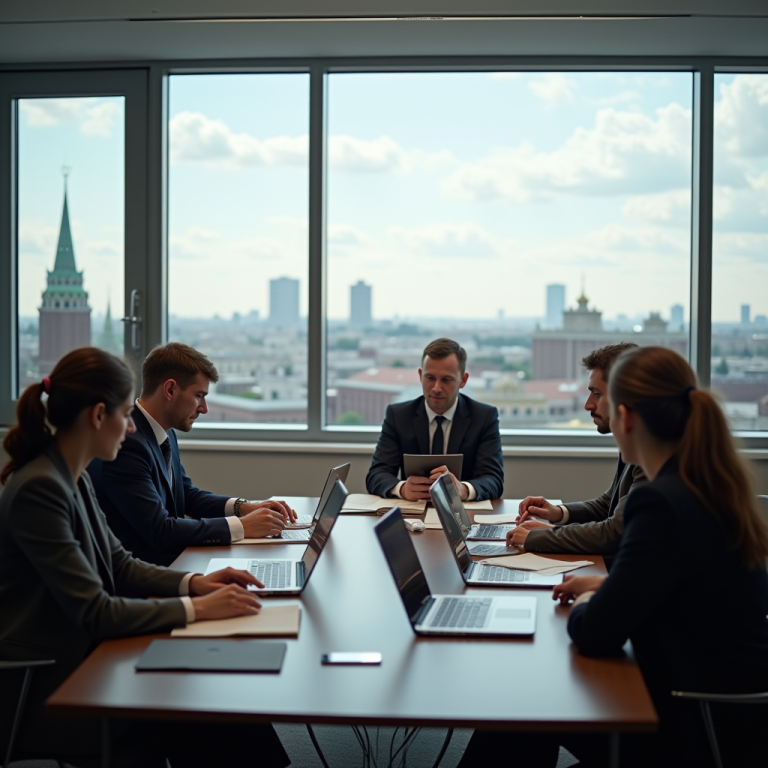 Наглядный пример к статье "План-график: профессиональное обучение 44-ФЗ в Липецке"