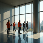 Наглядный пример к статье "Изменения в 44-ФЗ: Обязательные обновления госзакупок в Липецке [sc name=year][/sc]"